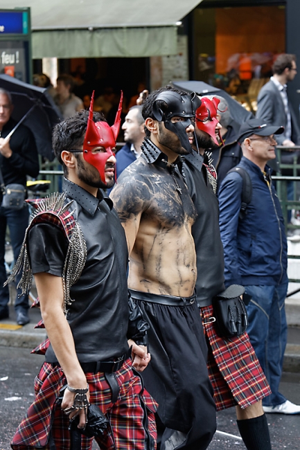 Gay Pride-Paris-2014-153